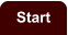 Start