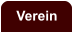 Verein