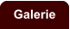 Galerie
