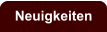Neuigkeiten