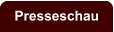 Presseschau