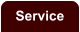 Service