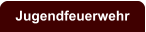 Jugendfeuerwehr