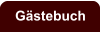 Gästebuch