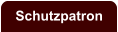 Schutzpatron