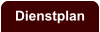 Dienstplan