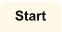 Start