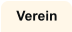 Verein