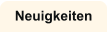 Neuigkeiten