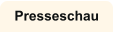 Presseschau