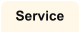 Service