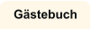 Gästebuch
