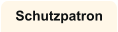 Schutzpatron