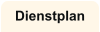 Dienstplan