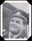 Manfred Zaumseil