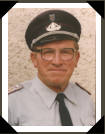 Eckhard Fülle