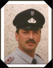Rainer Jubelt