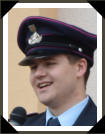 Felix Knoll
