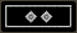 Ortsbrandmeister