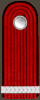 Feuerwehrmannanwärter