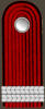 Feuerwehrmann