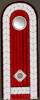 Hauptfeuerwehrmann