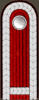 Oberfeuerwehrmann