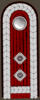 Löschmeister