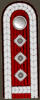 Oberlöschmeister