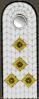 Hauptbrandmeister