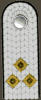 Oberbrandmeister