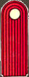 Feuerwehrmannanwärter