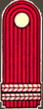 Feuerwehrmann