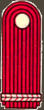 Unterfeuerwehrmann