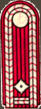 Hauptfeuerwehrmann