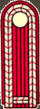 Oberfeuerwehrmann