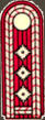 Oberlöschmeister