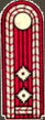 Löschmeister