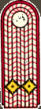 Brandmeister