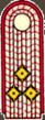 Oberbrandmeister