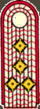 Brandinspektor