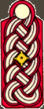 Hauptbrandinspektor