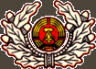 Kokarde