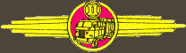 Maschinisten TS (Stufe 2)