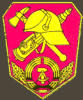 Bestenabzeichen