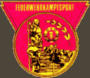 Leistungsspange Feuerwehrkampfsport