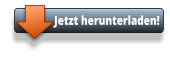 Jetzt herunterladen!