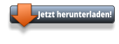 Jetzt herunterladen!