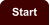 Start