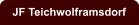 JF Teichwolframsdorf